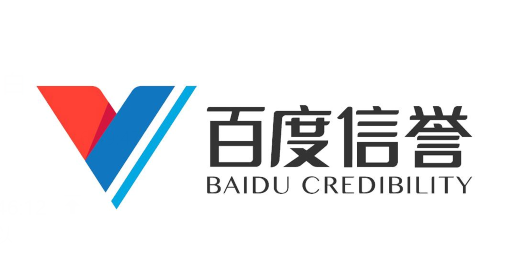 亚洲精品鲁一鲁一区二区三区|第三届链博会开幕 聚焦全球产供链合作